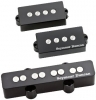 Seymour Duncan Quarter Pound PJ Set Seymour Duncan Quarter Pound PJ Set